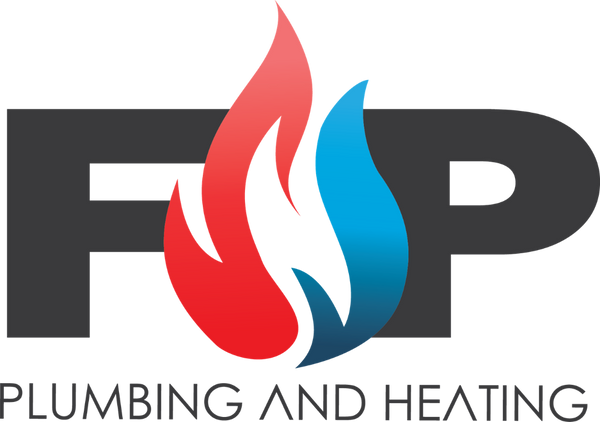 F&P Plumbing & Heating